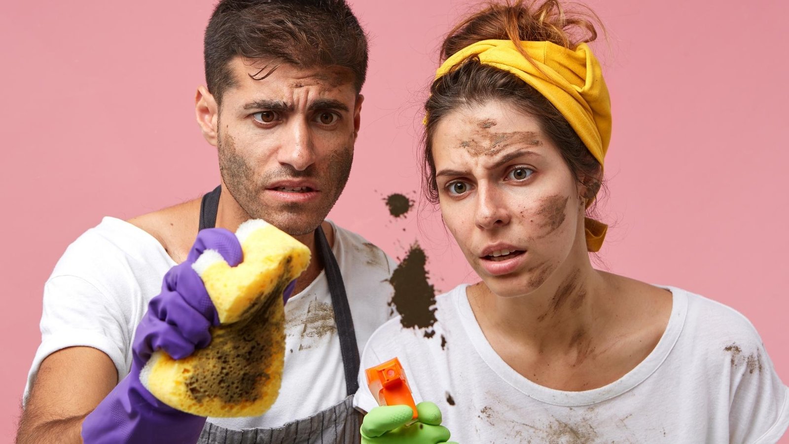 Five Stars Pro Cleaning Blog featuring cleaning tips and advice for Salt Lake City homes